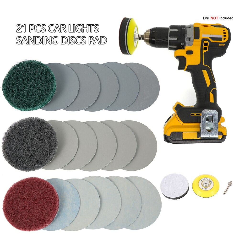  ũ е   DIY ڵ  ŰƮ,  Ʈ  Ʈ, P240 ɷ M16 帱 , 21 /Ʈ